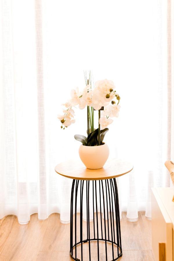 Dcm Lofts Apartment Arcozelo  ภายนอก รูปภาพ