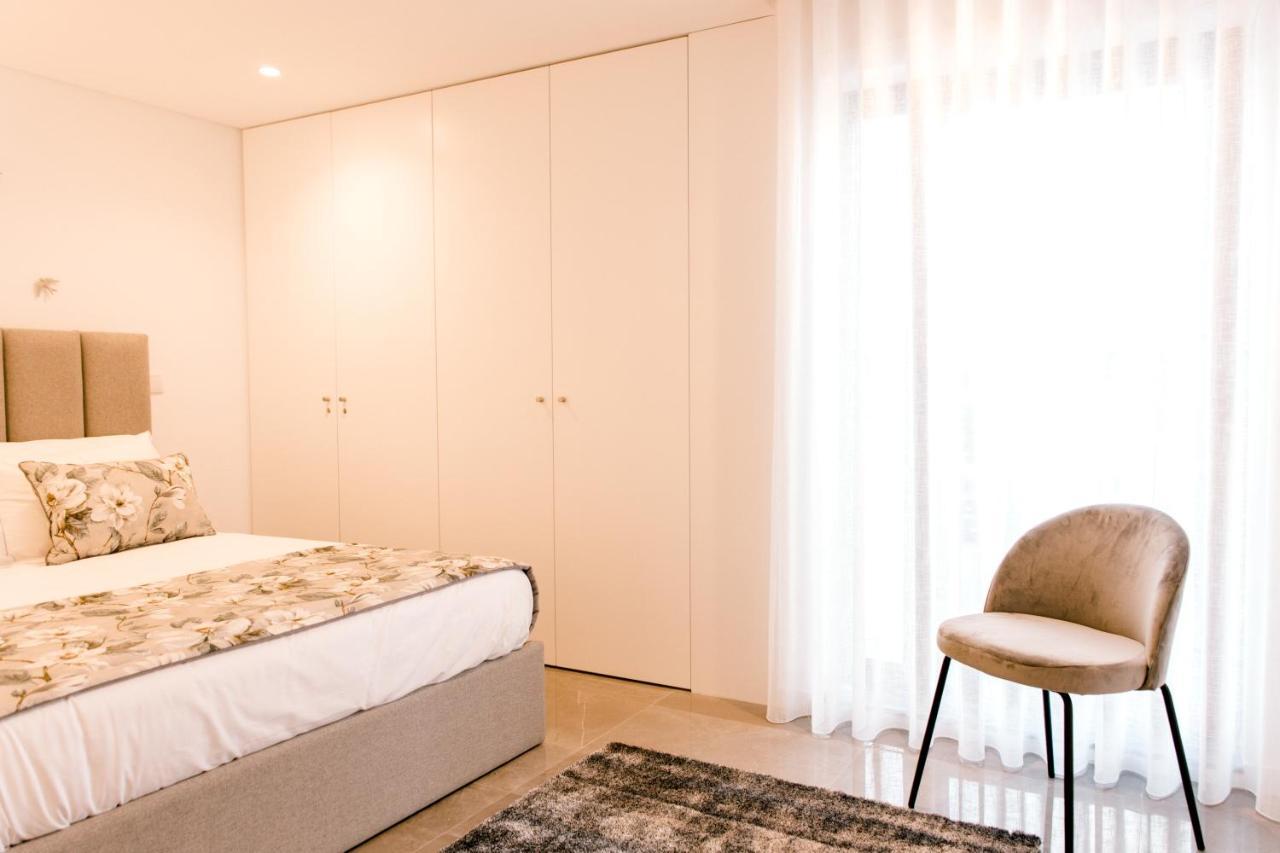 Dcm Lofts Apartment Arcozelo  ภายนอก รูปภาพ