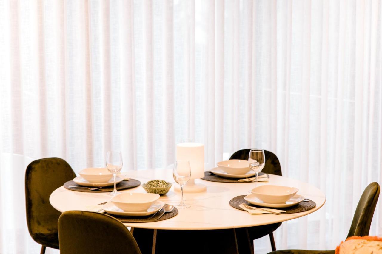 Dcm Lofts Apartment Arcozelo  ภายนอก รูปภาพ