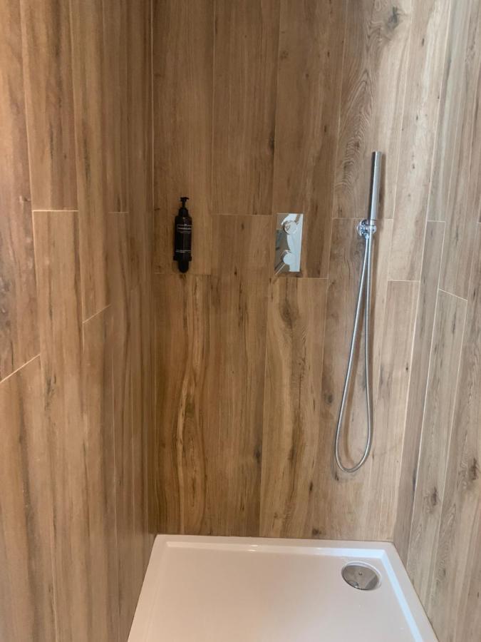 Dcm Lofts Apartment Arcozelo  ภายนอก รูปภาพ
