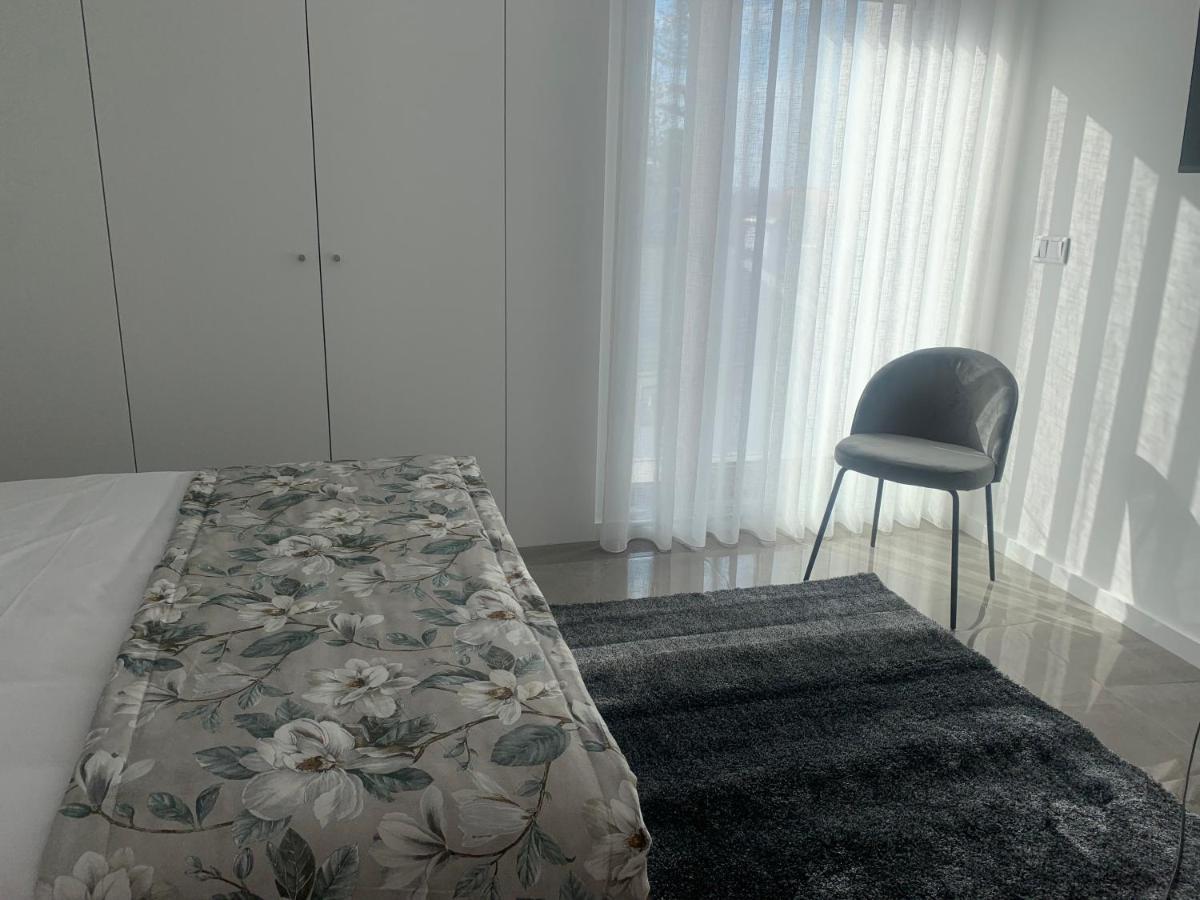 Dcm Lofts Apartment Arcozelo  ภายนอก รูปภาพ